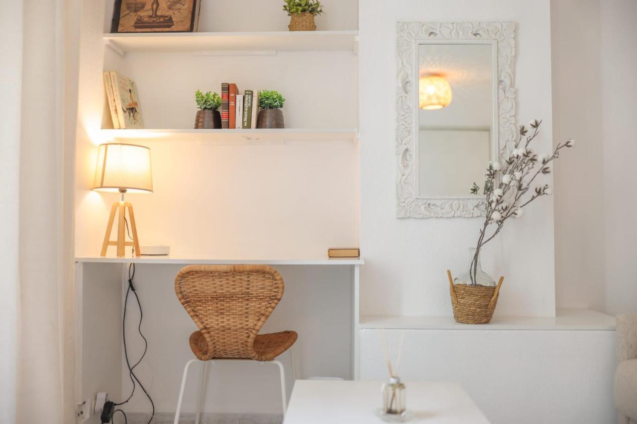Immogroom - Best Place In Cannes Center - Ac - 5 Min From Beaches Exteriör bild