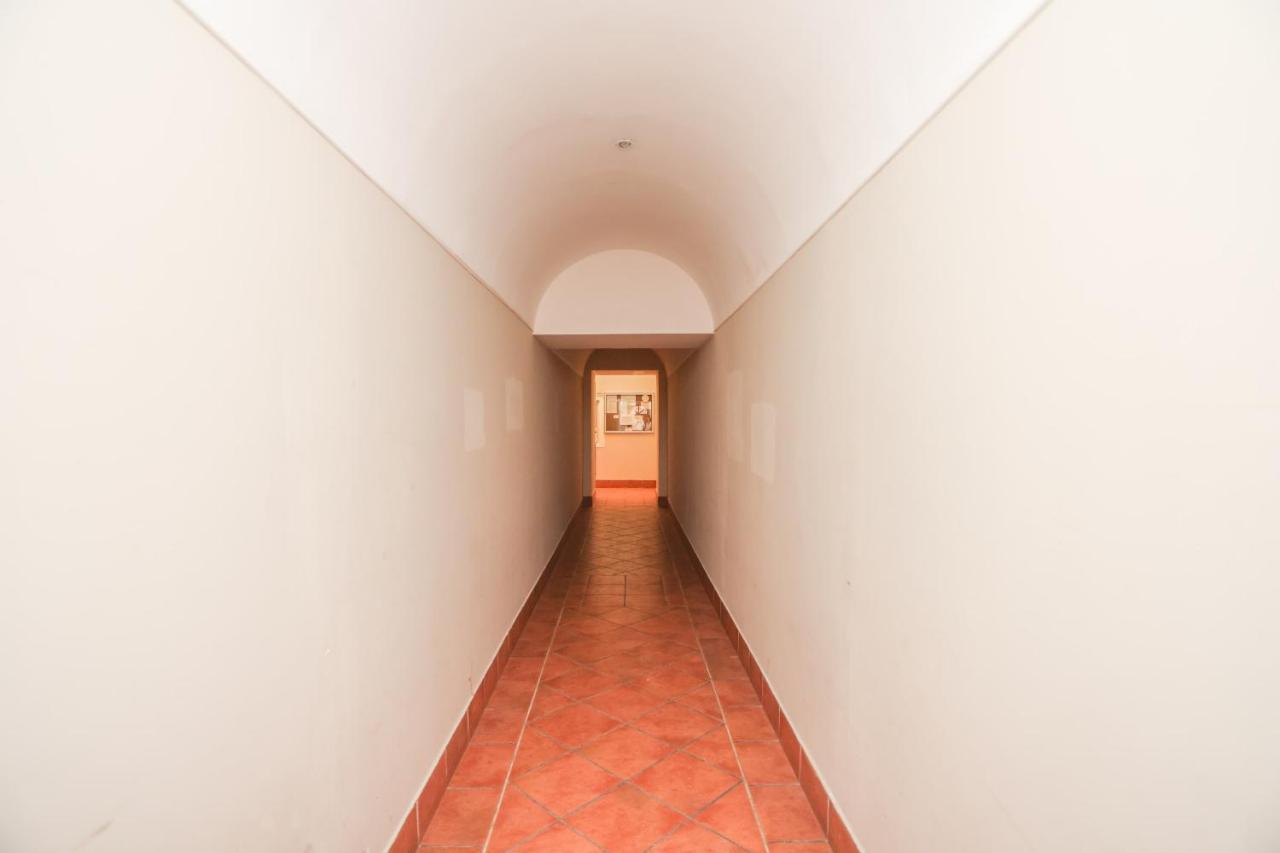 Immogroom - Best Place In Cannes Center - Ac - 5 Min From Beaches Exteriör bild